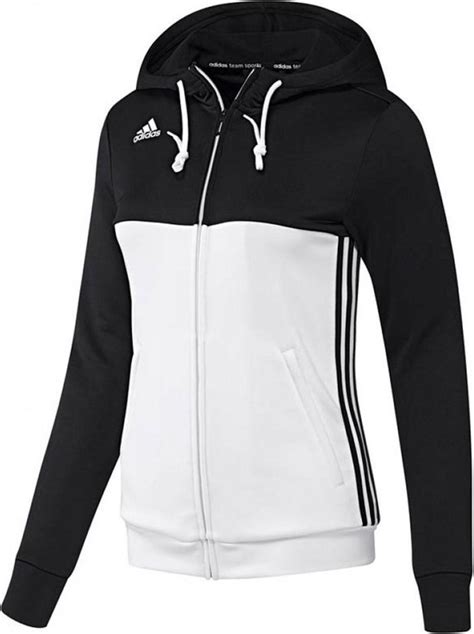 adidas t16 dames zwart|Zwarte dameslaarzen .